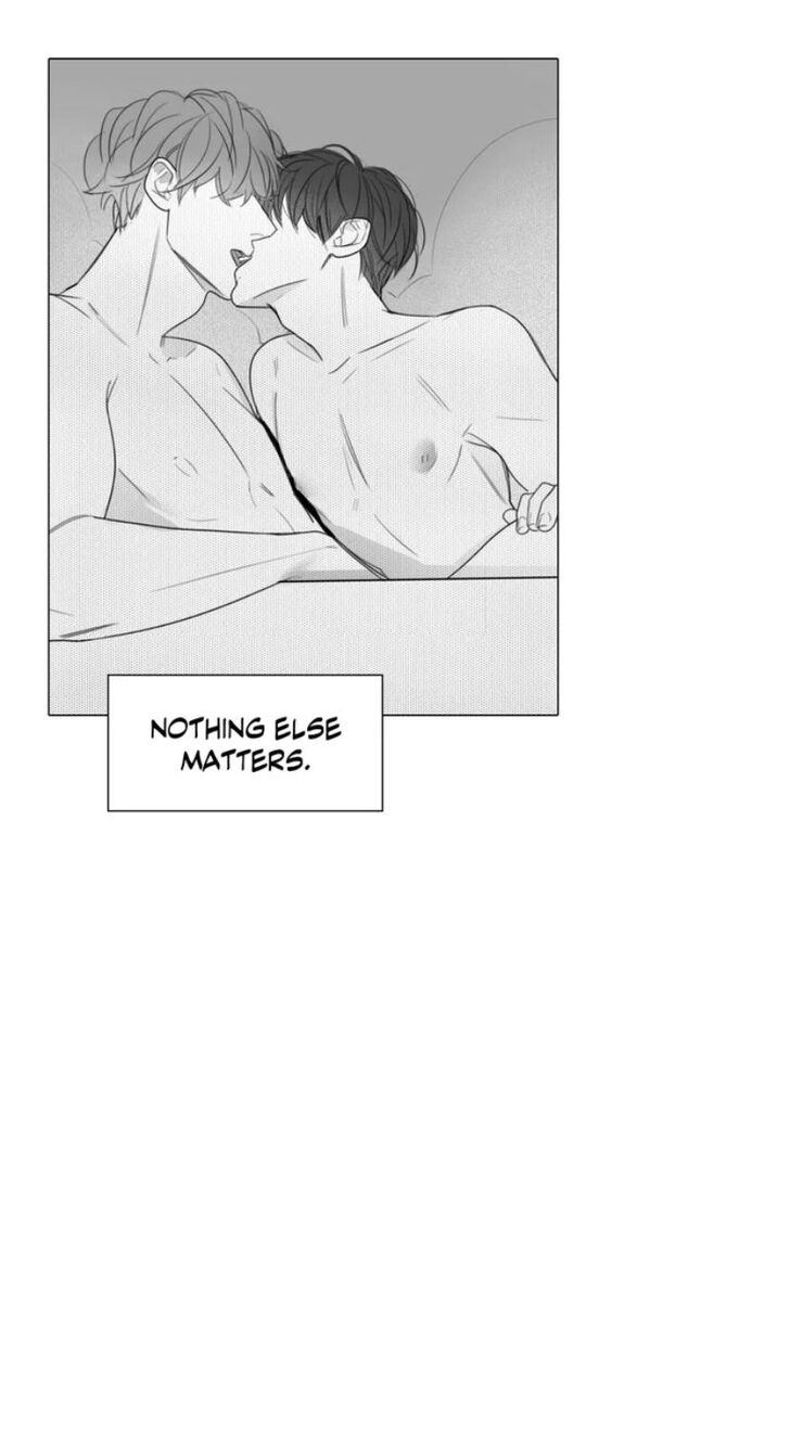 Page 32 of Chapter 42