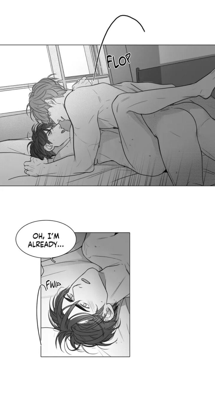 Page 34 of Chapter 42
