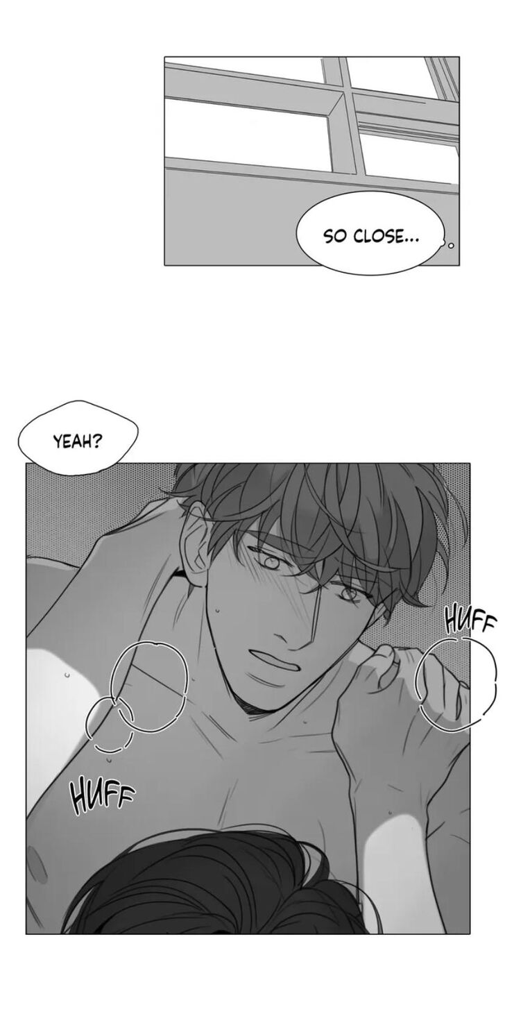 Page 35 of Chapter 42