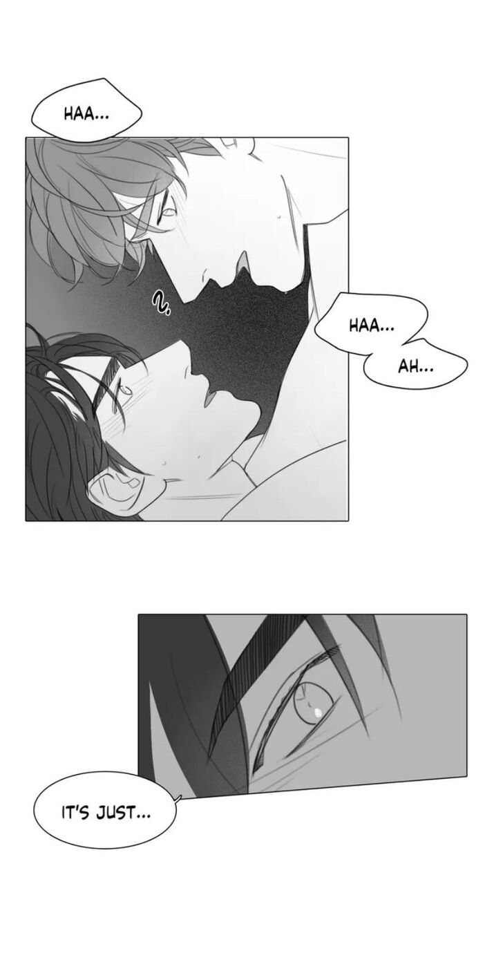 Page 36 of Chapter 42