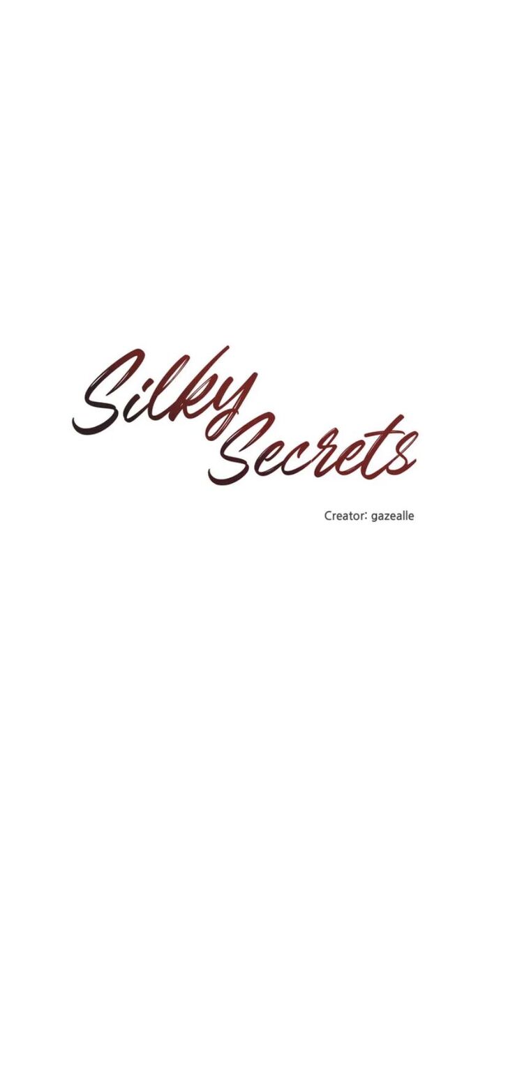 Page 3 of Chapter 43