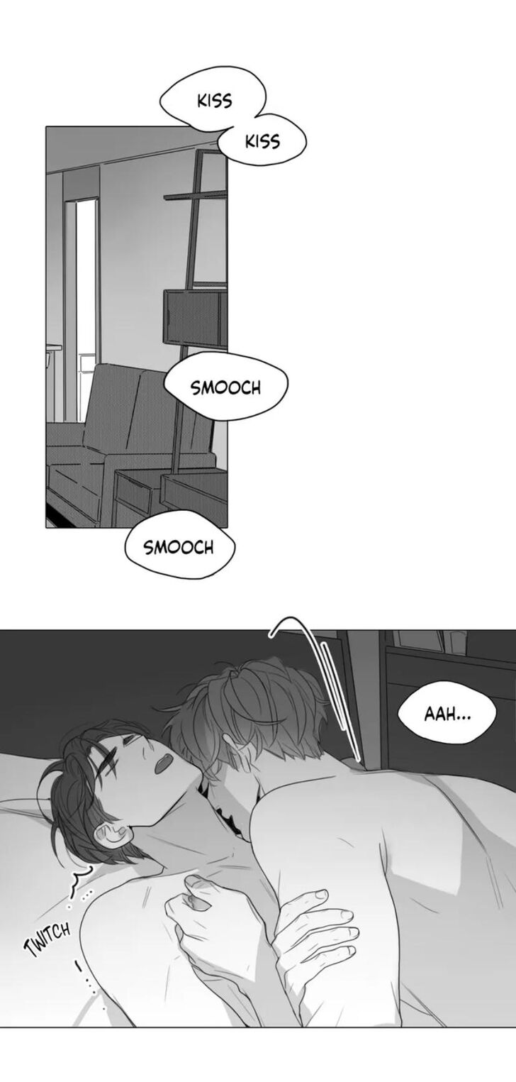 Page 4 of Chapter 43