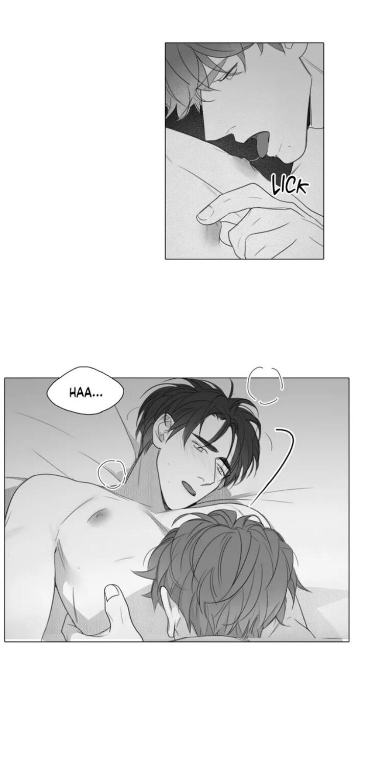 Page 5 of Chapter 43