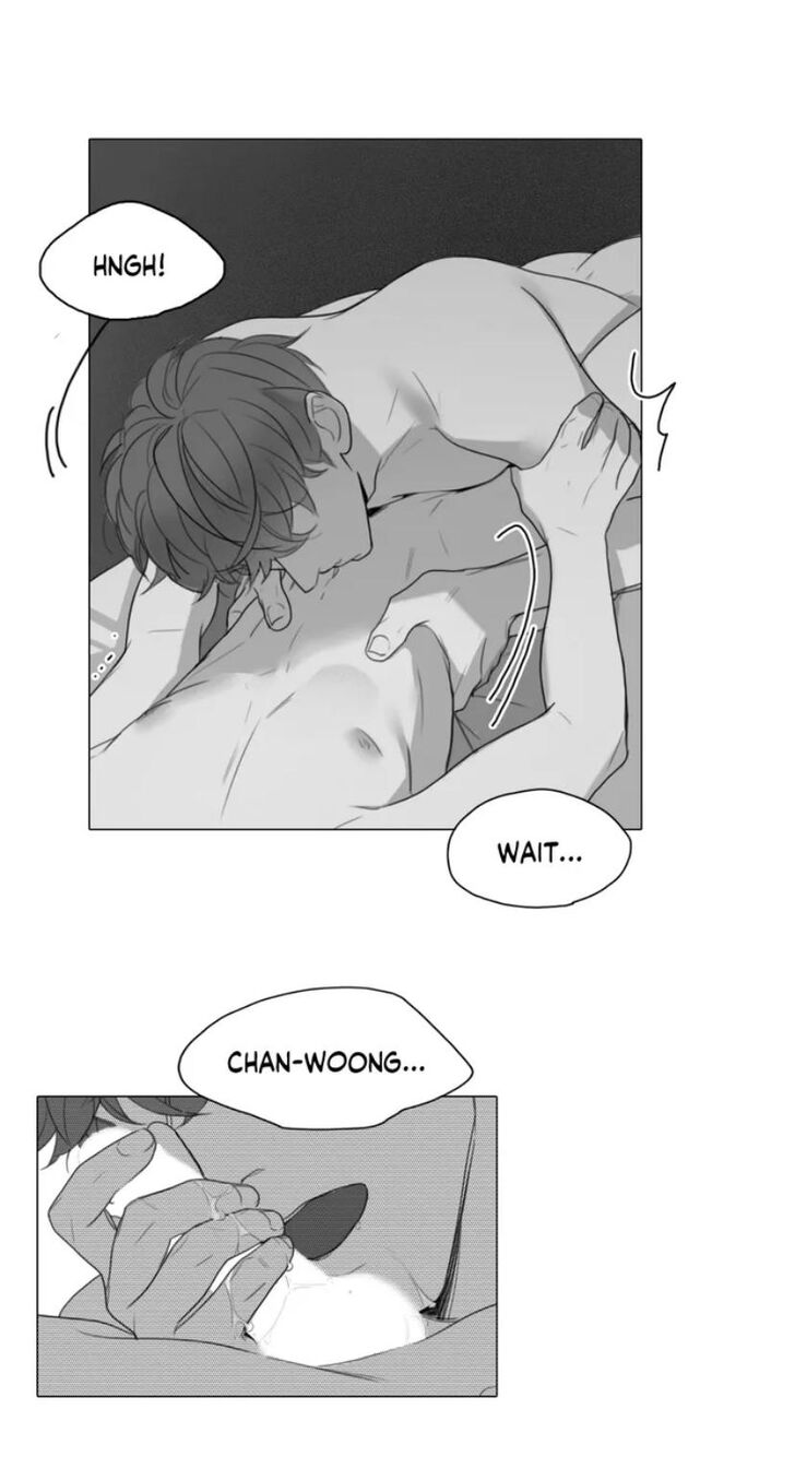 Page 6 of Chapter 43