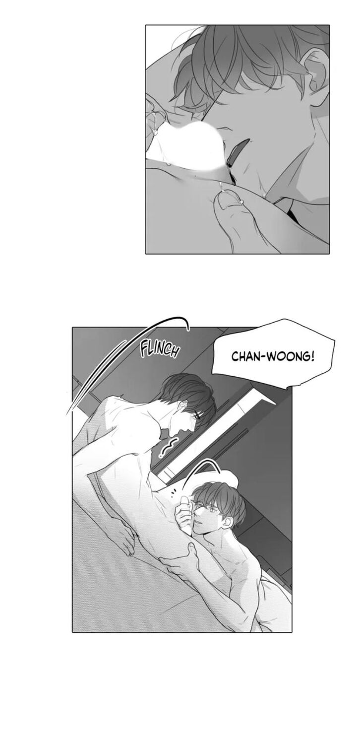 Page 7 of Chapter 43