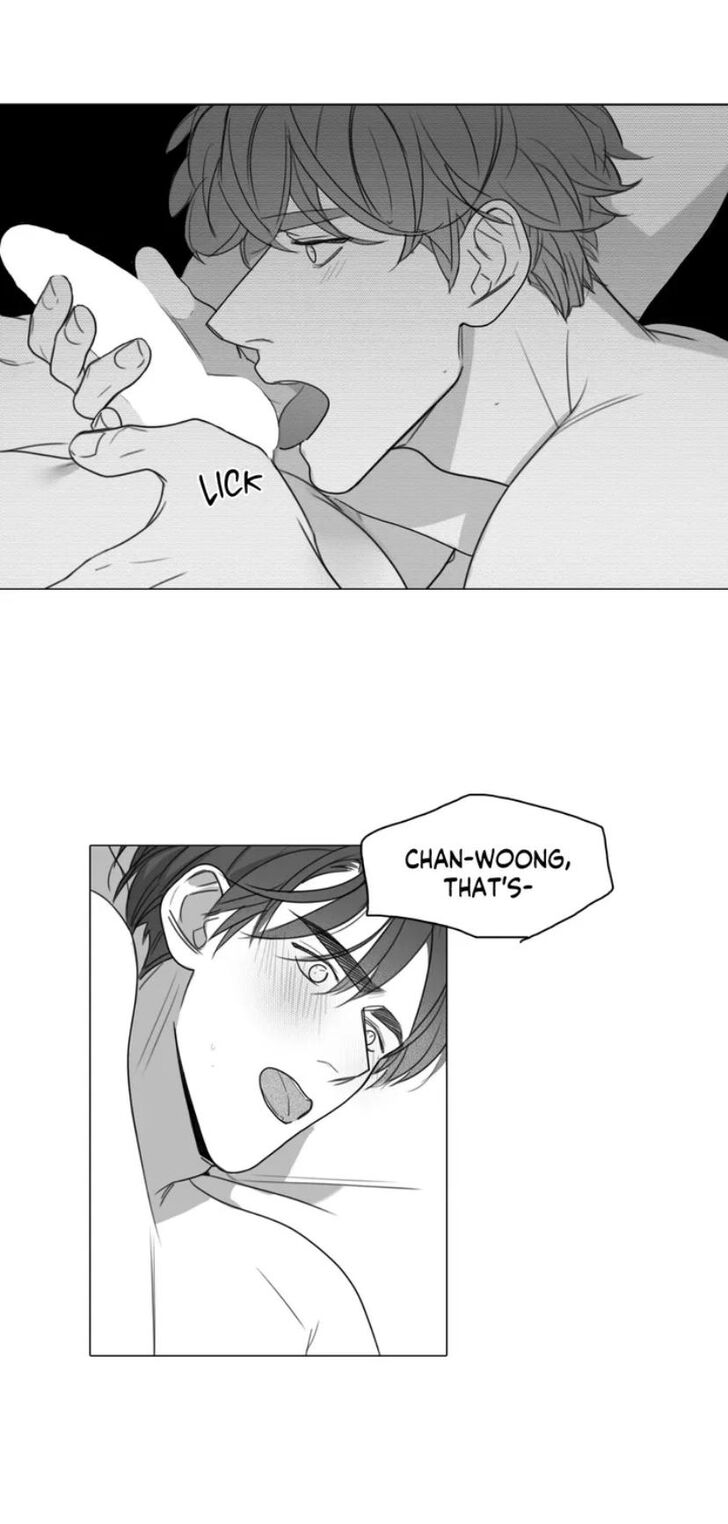 Page 8 of Chapter 43