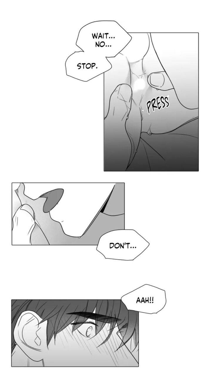 Page 9 of Chapter 43