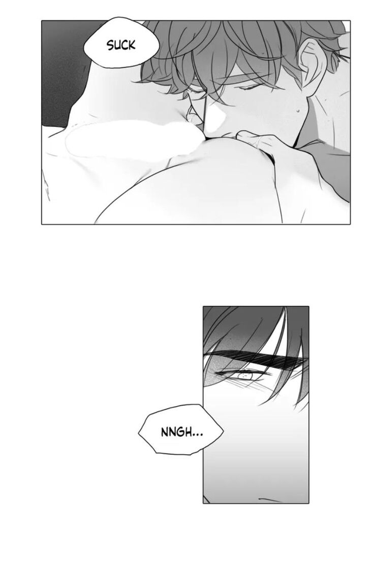 Page 10 of Chapter 43