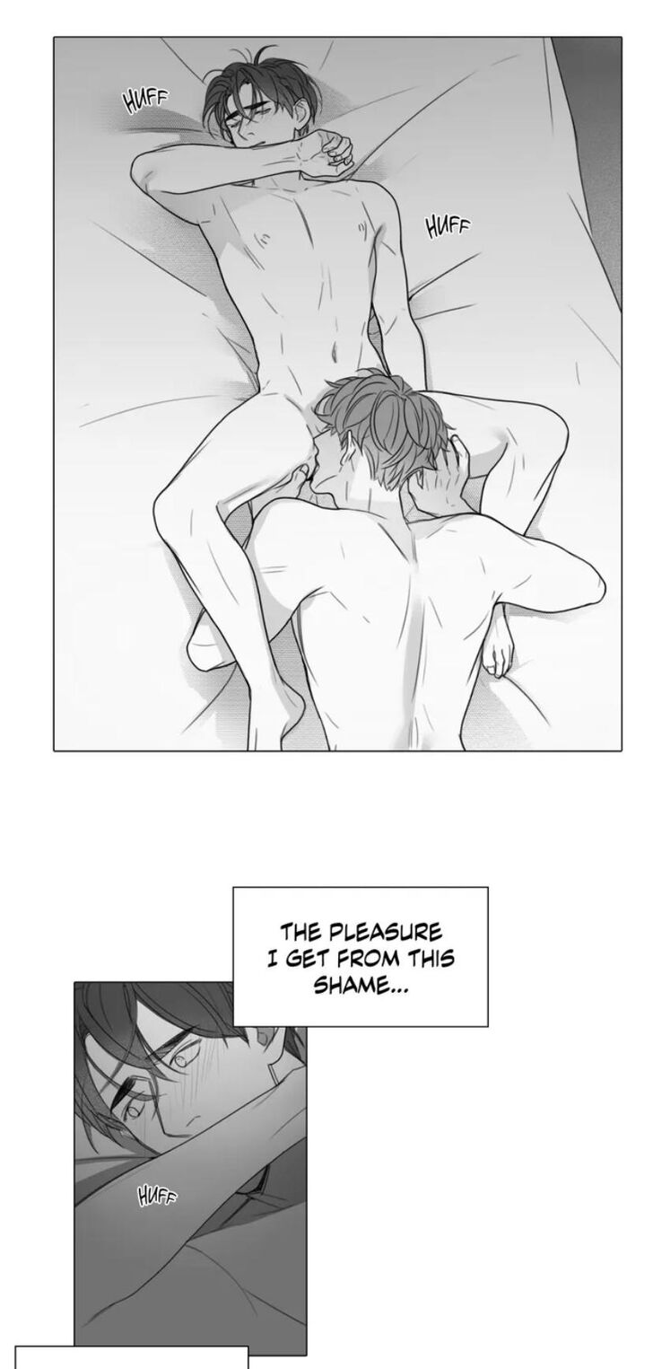 Page 11 of Chapter 43