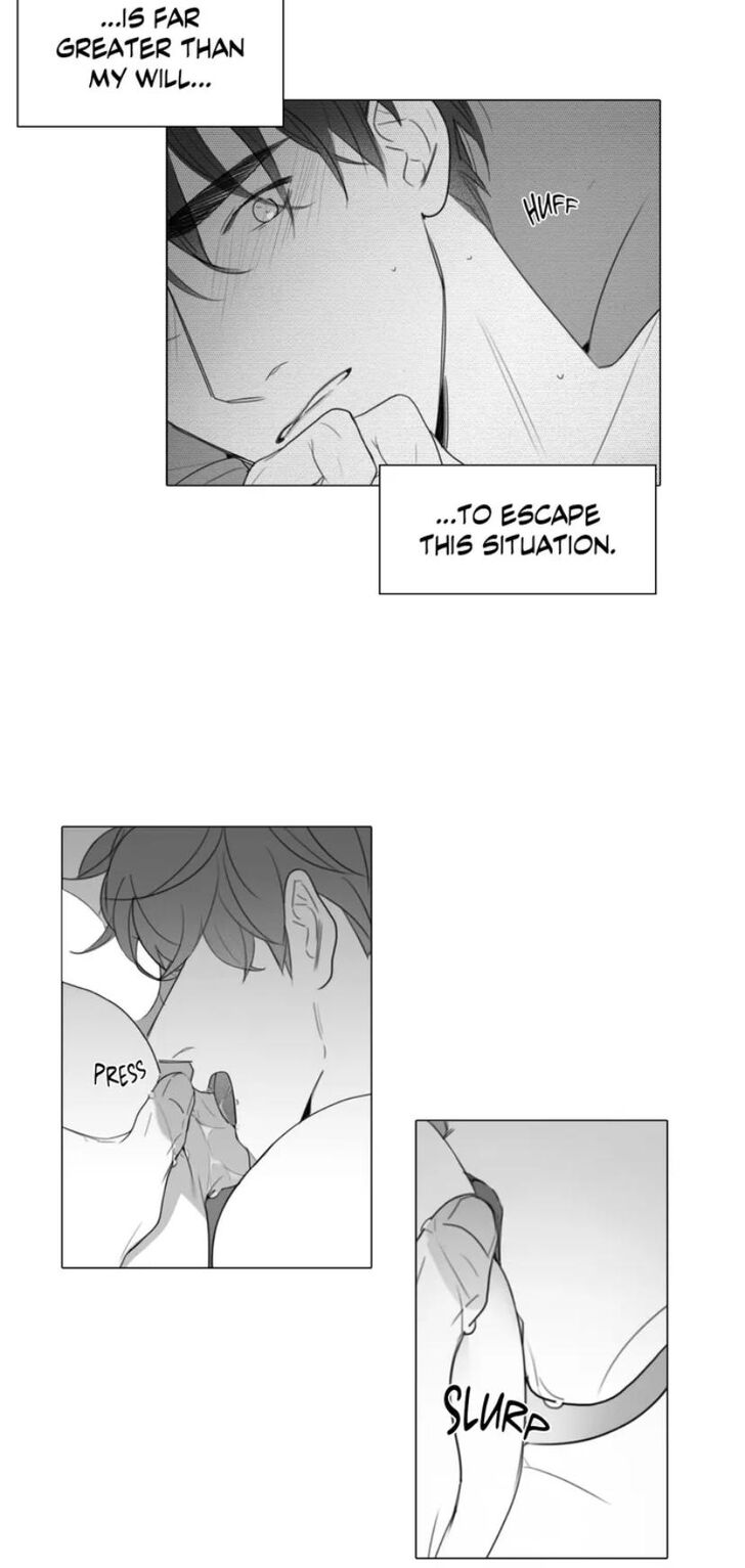 Page 12 of Chapter 43