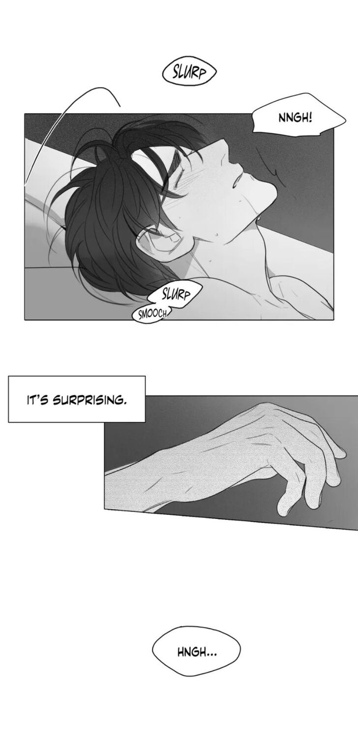 Page 13 of Chapter 43