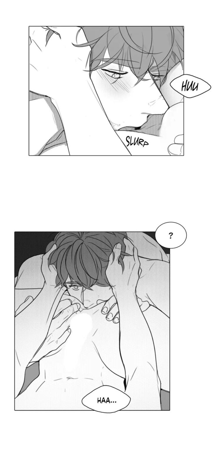 Page 14 of Chapter 43
