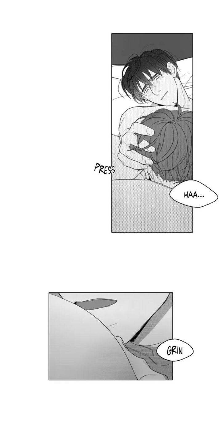 Page 15 of Chapter 43