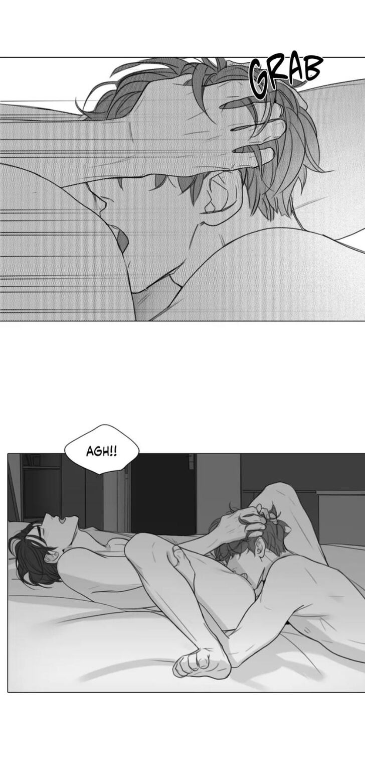 Page 16 of Chapter 43