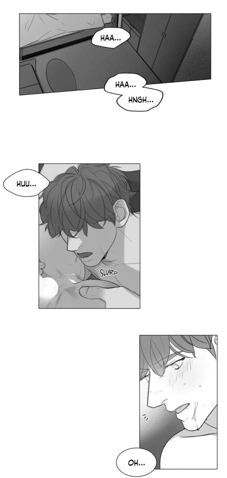 Page 17 of Chapter 43
