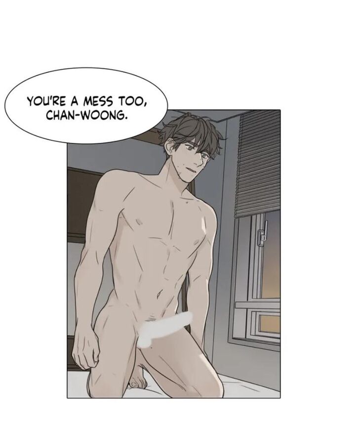 Page 19 of Chapter 43