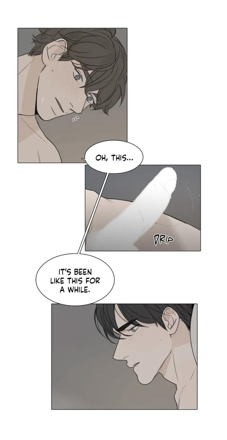 Page 20 of Chapter 43