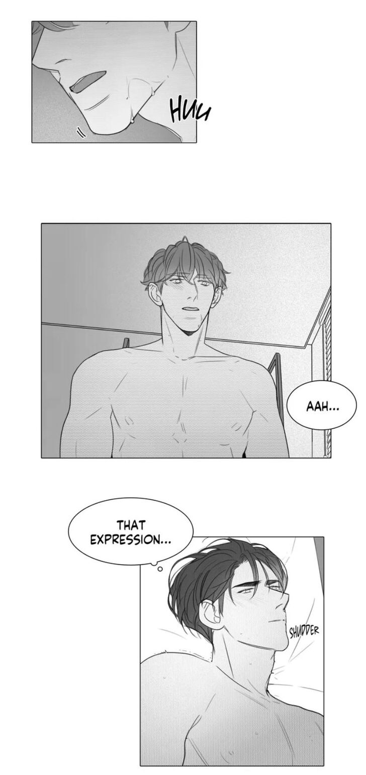 Page 22 of Chapter 43