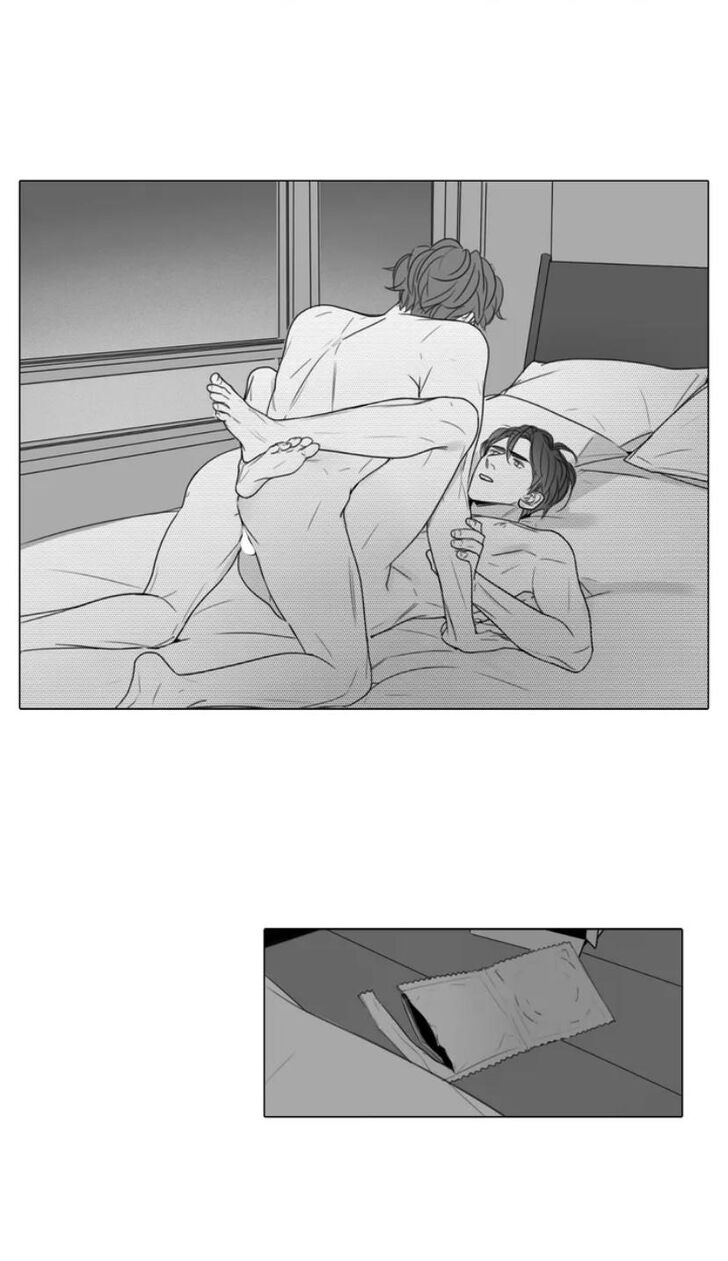 Page 23 of Chapter 43