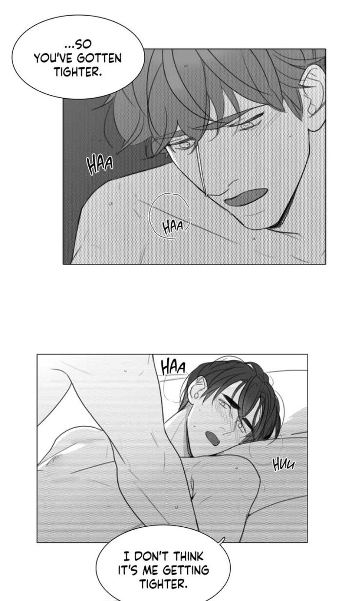 Page 26 of Chapter 43