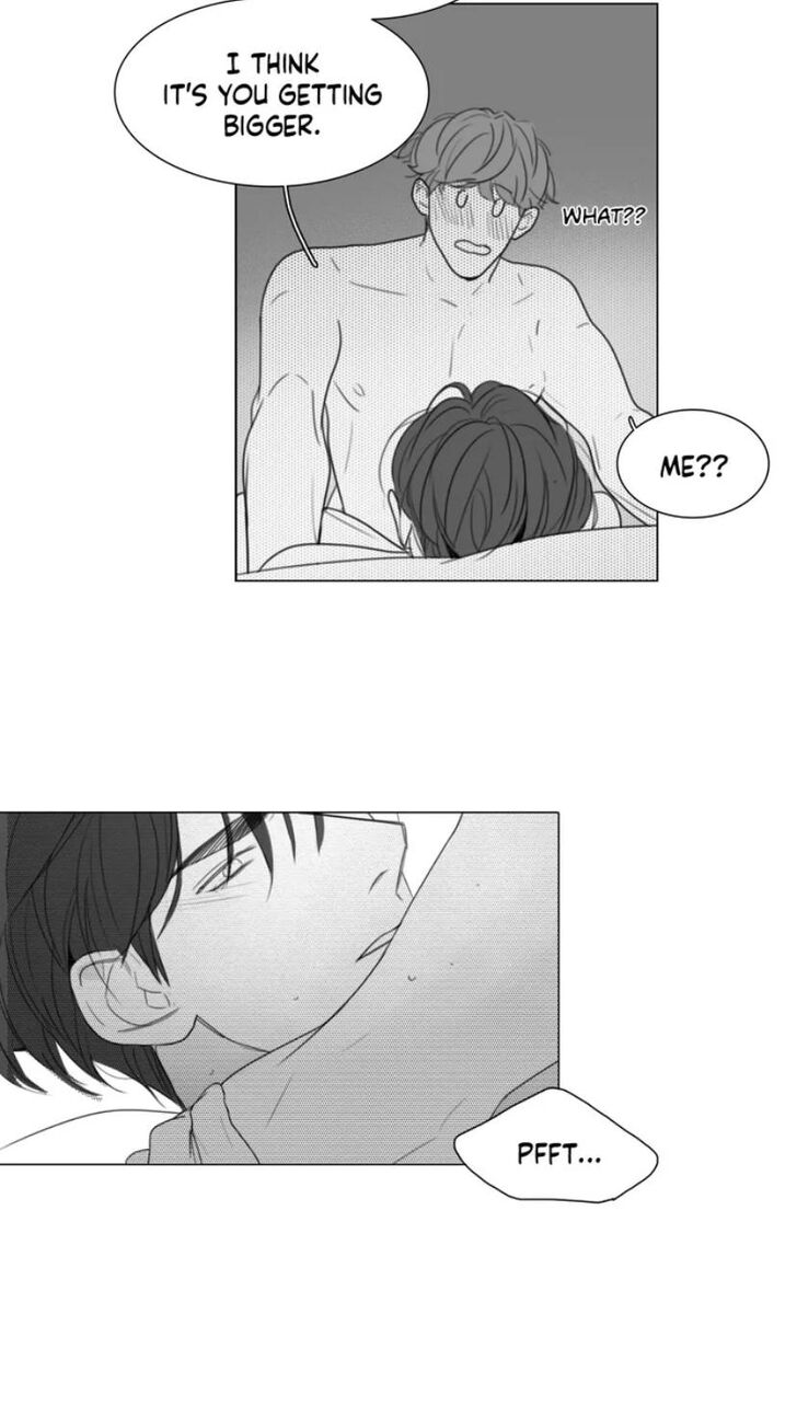Page 27 of Chapter 43