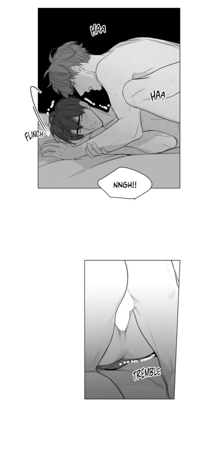 Page 28 of Chapter 43