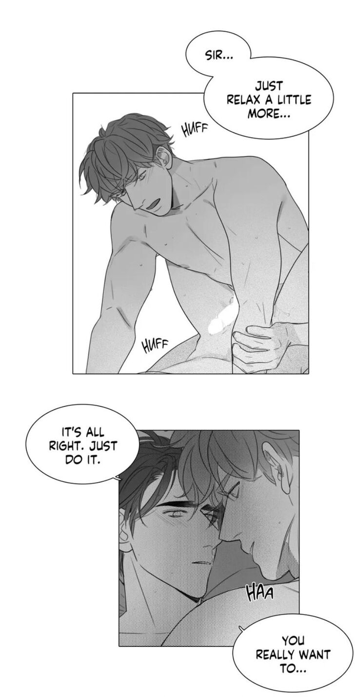 Page 29 of Chapter 43