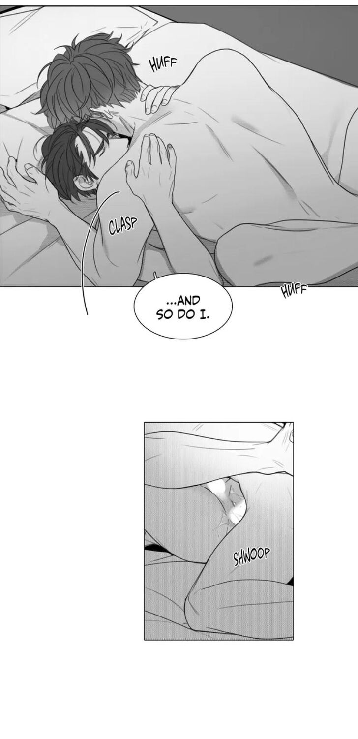 Page 30 of Chapter 43