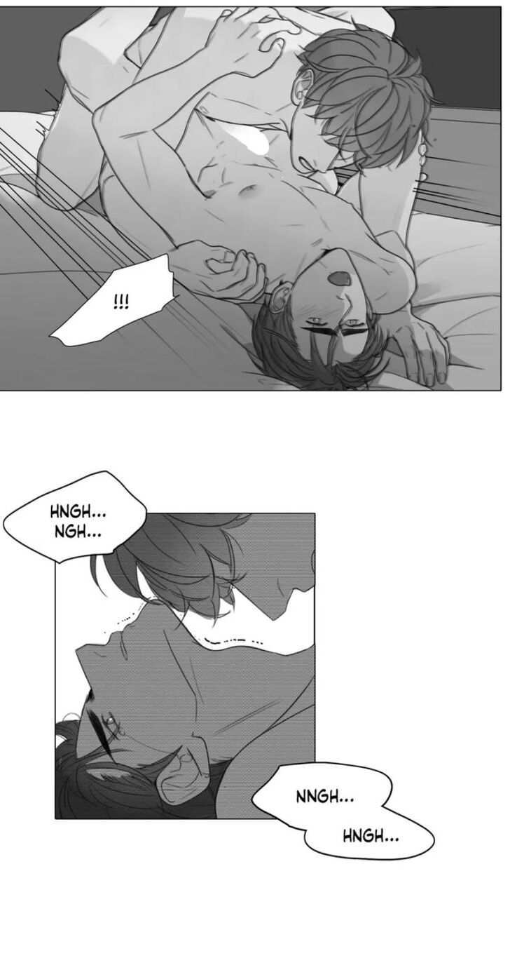 Page 33 of Chapter 43