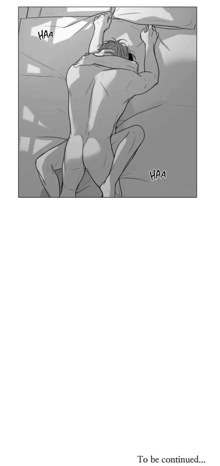 Page 34 of Chapter 43