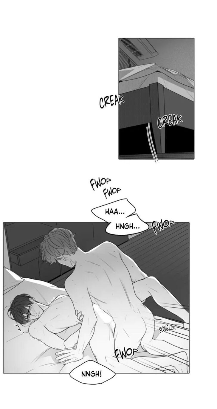 Page 4 of Chapter 44