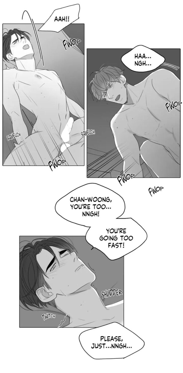Page 5 of Chapter 44