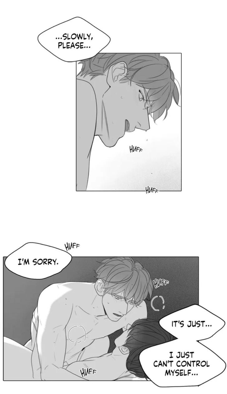 Page 6 of Chapter 44