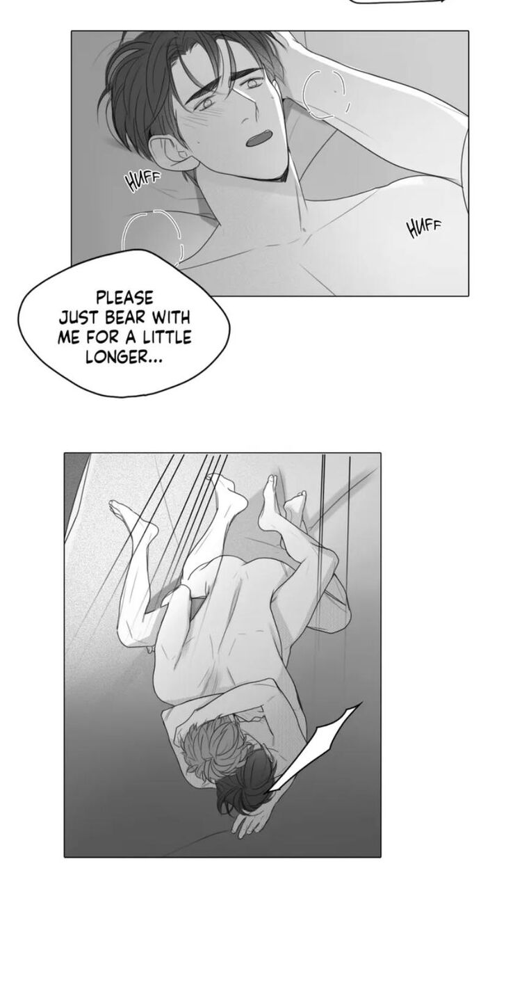 Page 7 of Chapter 44