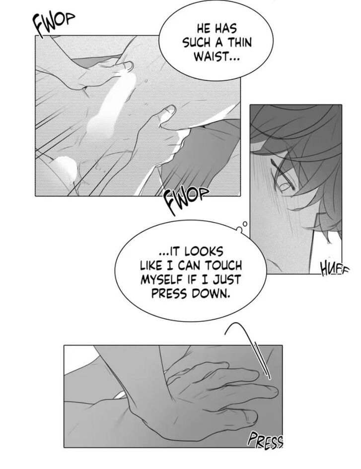 Page 11 of Chapter 44