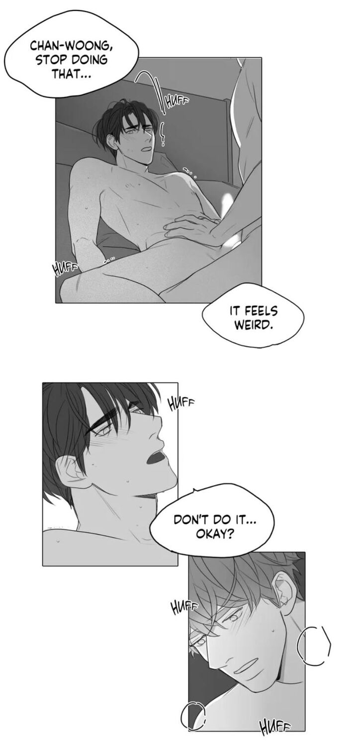 Page 12 of Chapter 44