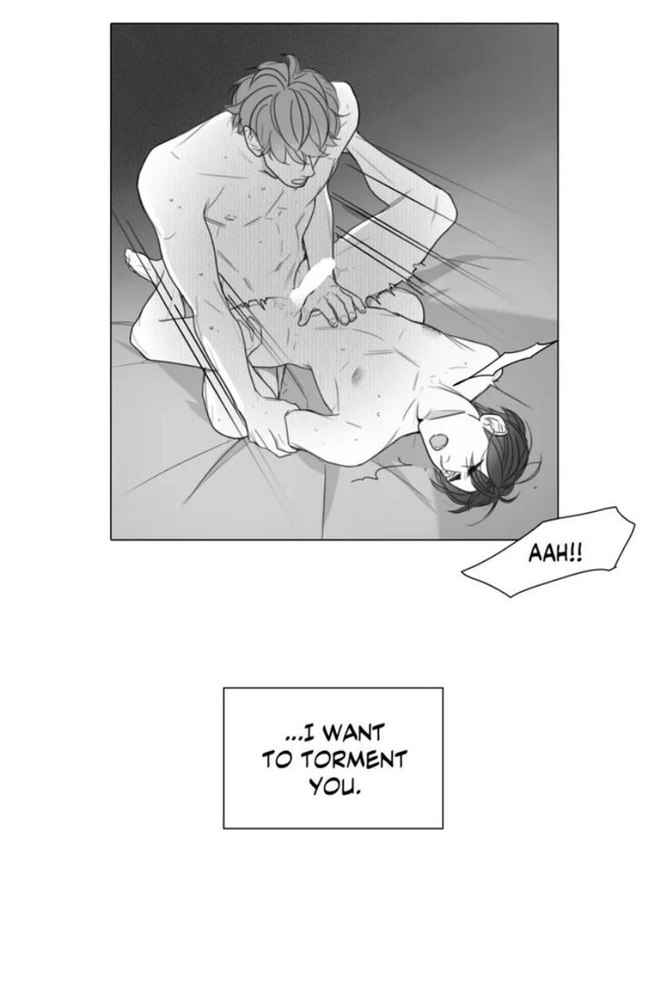 Page 14 of Chapter 44