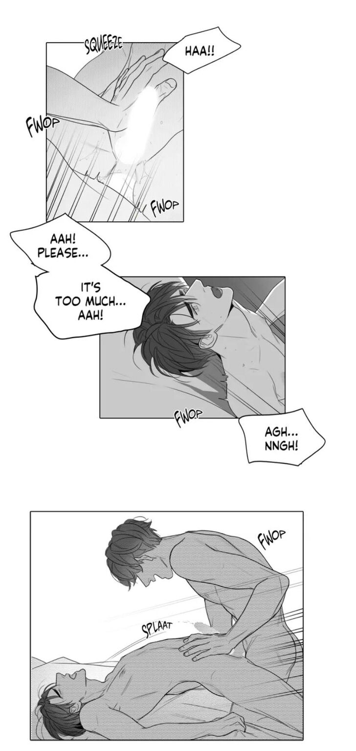 Page 15 of Chapter 44