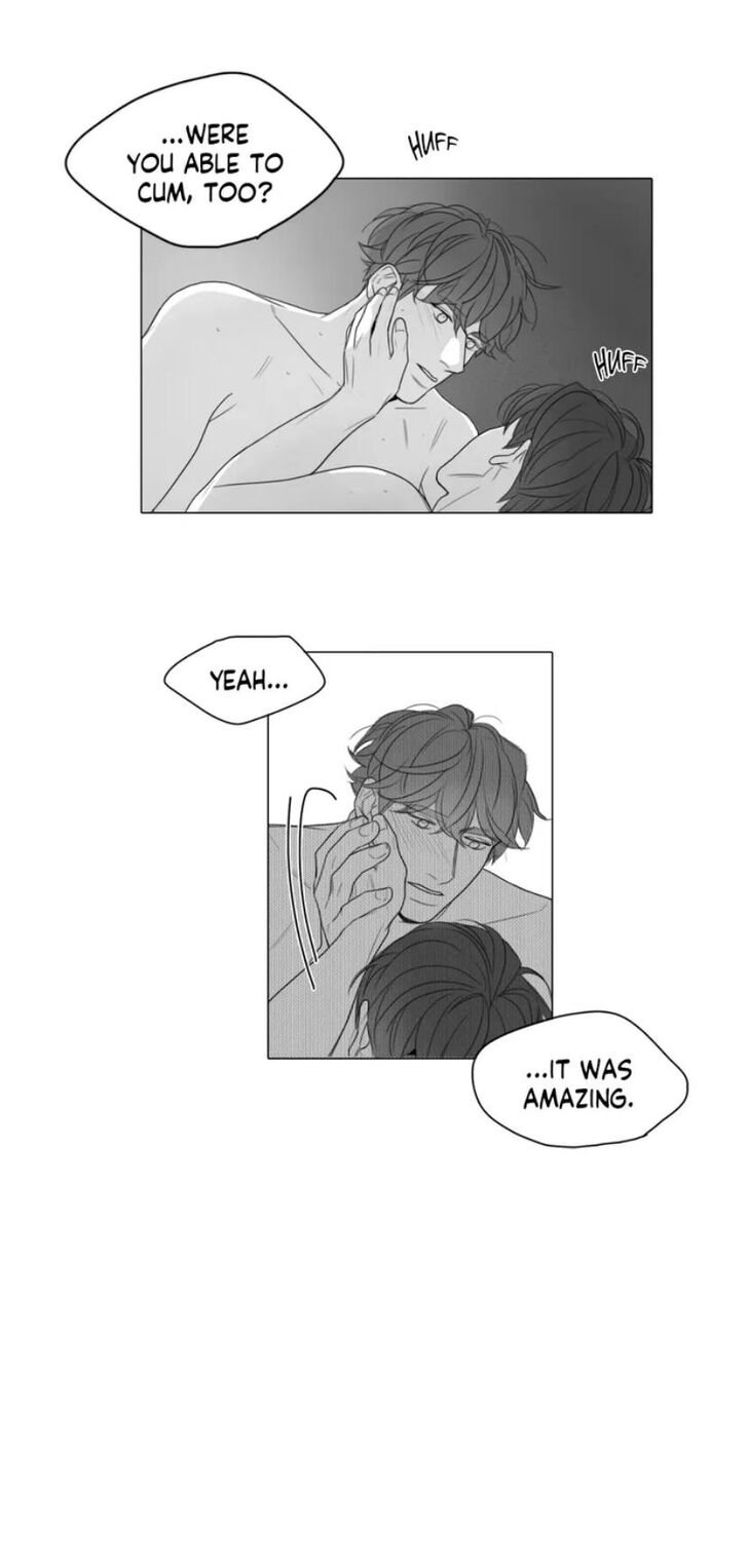 Page 17 of Chapter 44