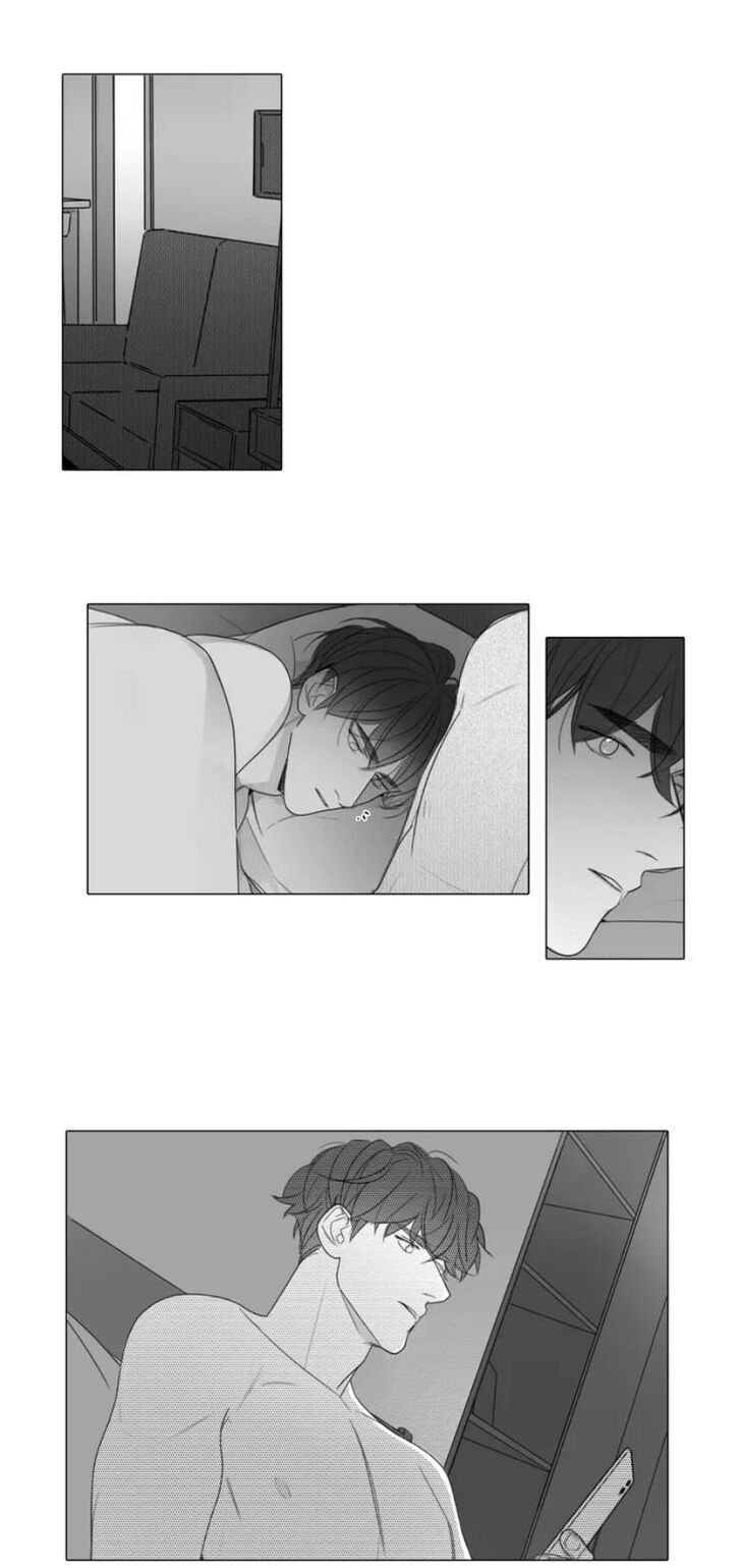 Page 18 of Chapter 44