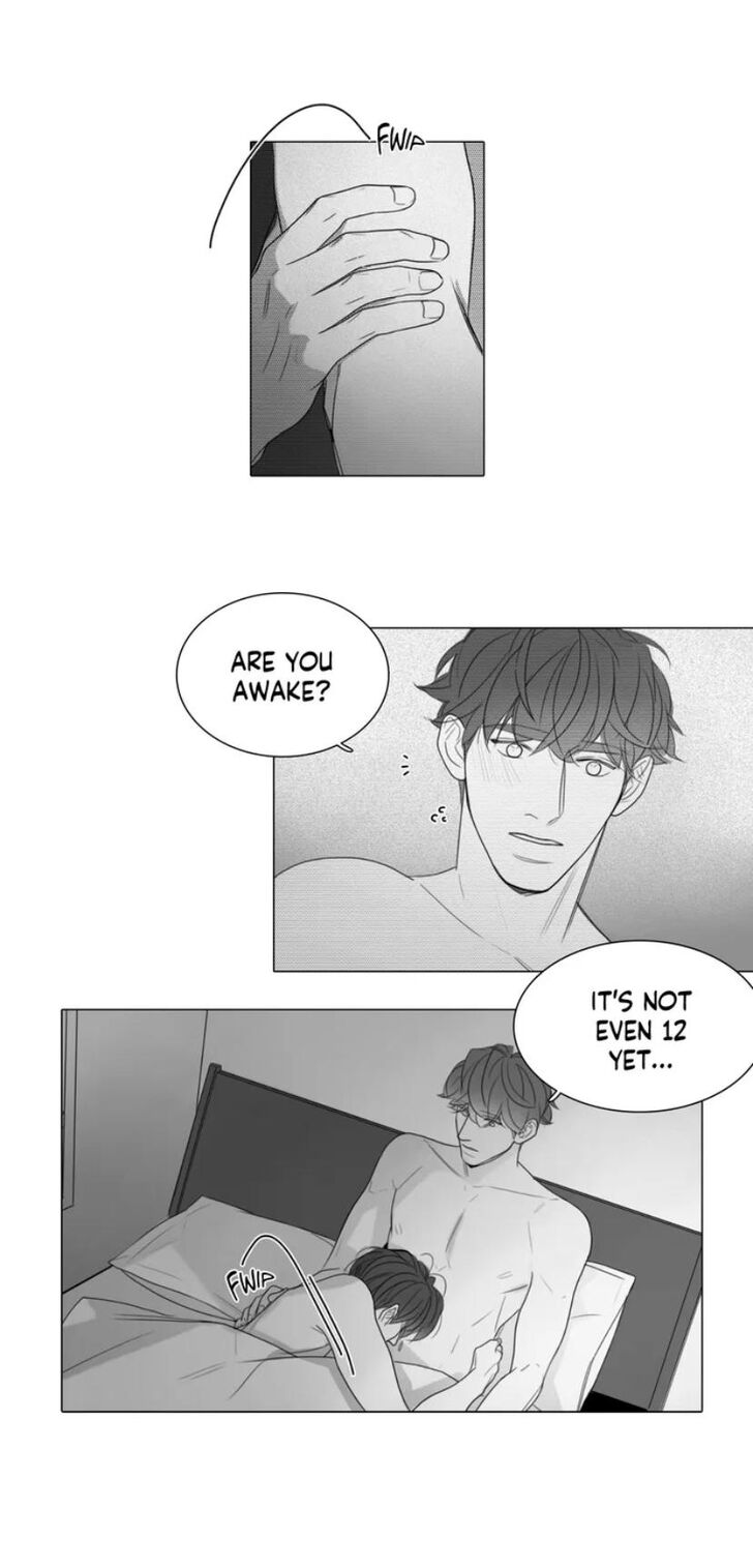 Page 19 of Chapter 44
