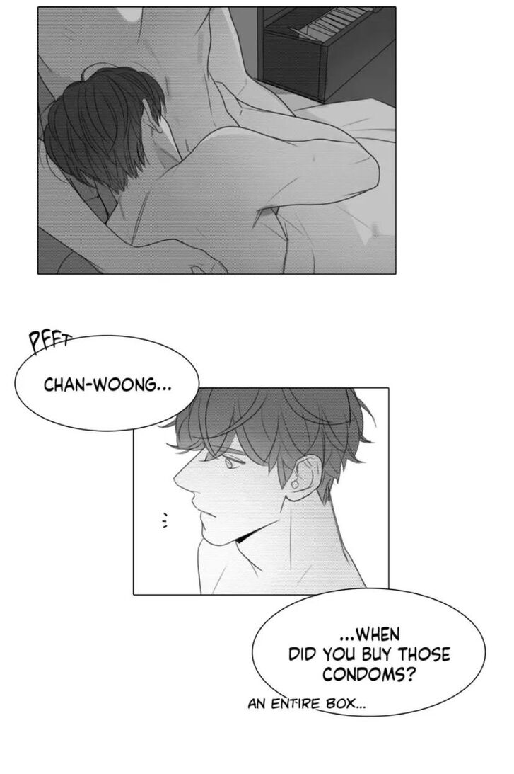 Page 20 of Chapter 44