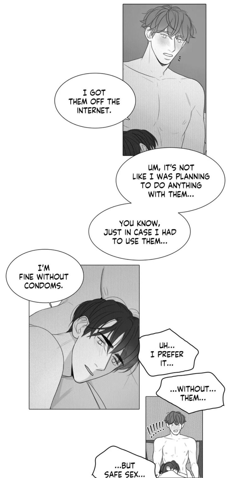 Page 21 of Chapter 44