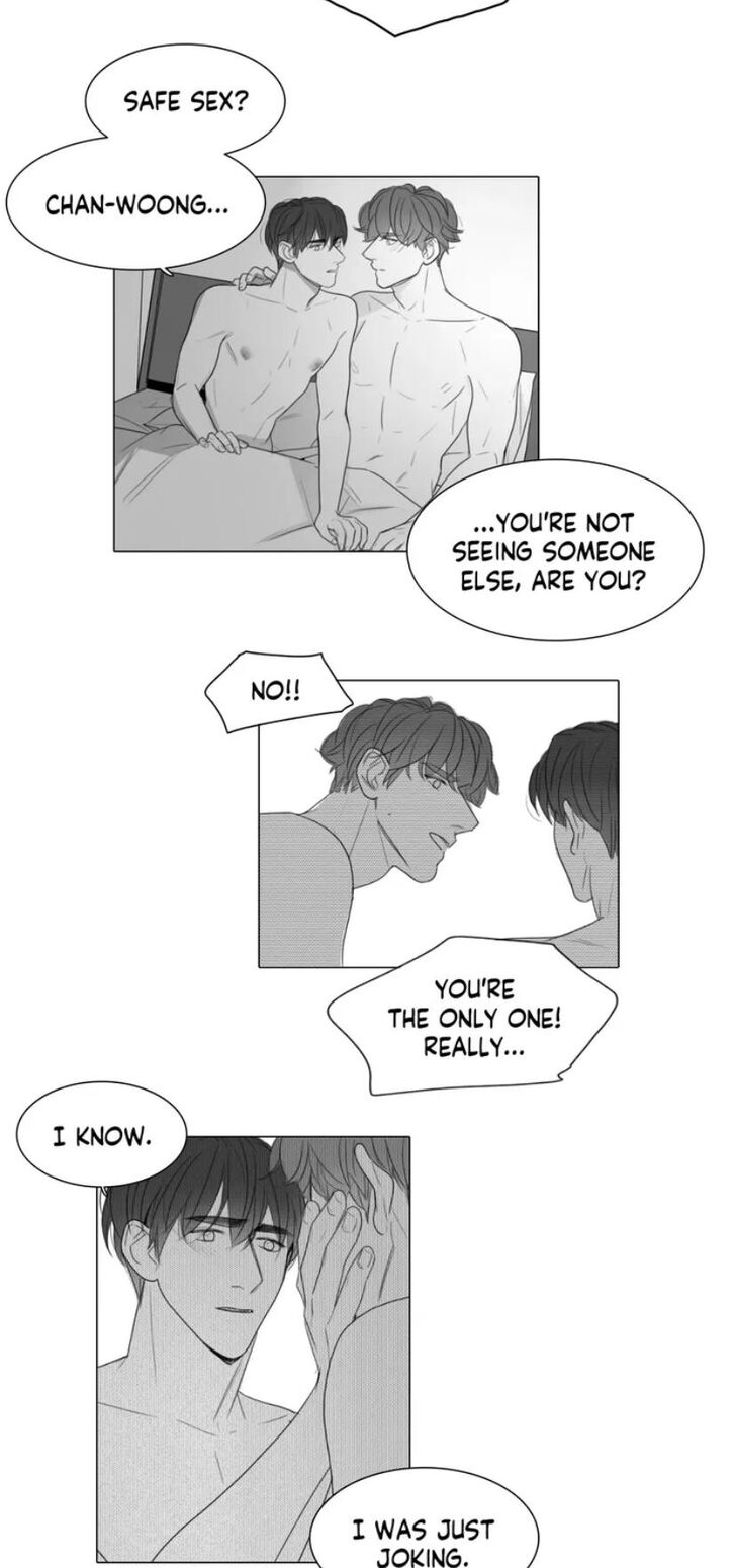 Page 22 of Chapter 44