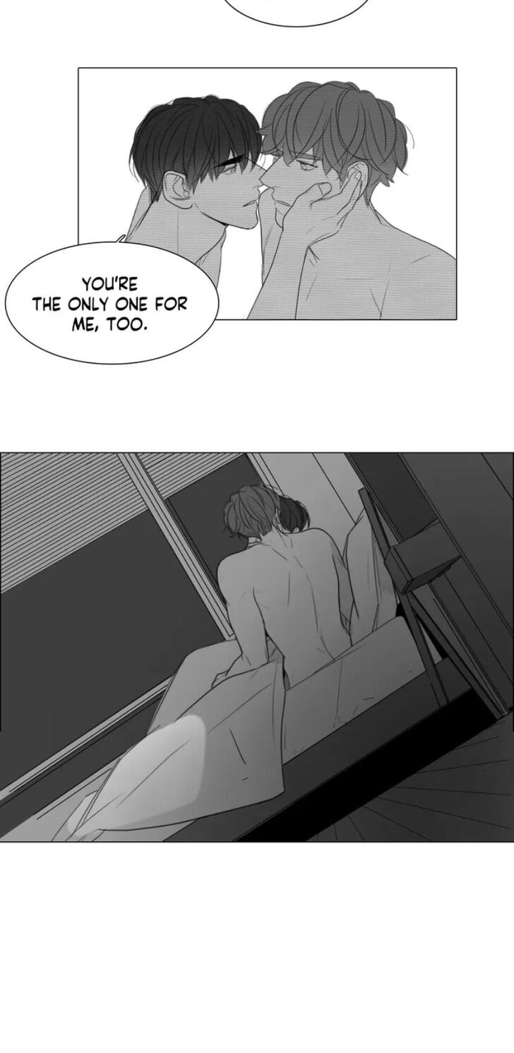Page 23 of Chapter 44