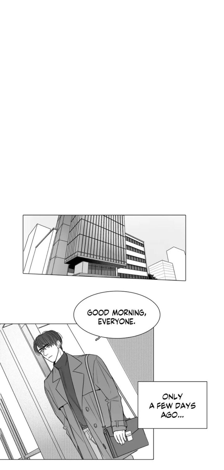 Page 24 of Chapter 44