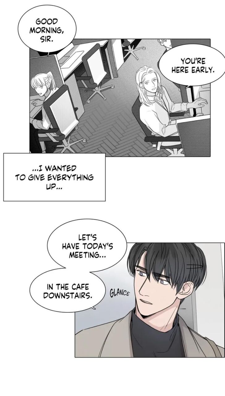Page 25 of Chapter 44