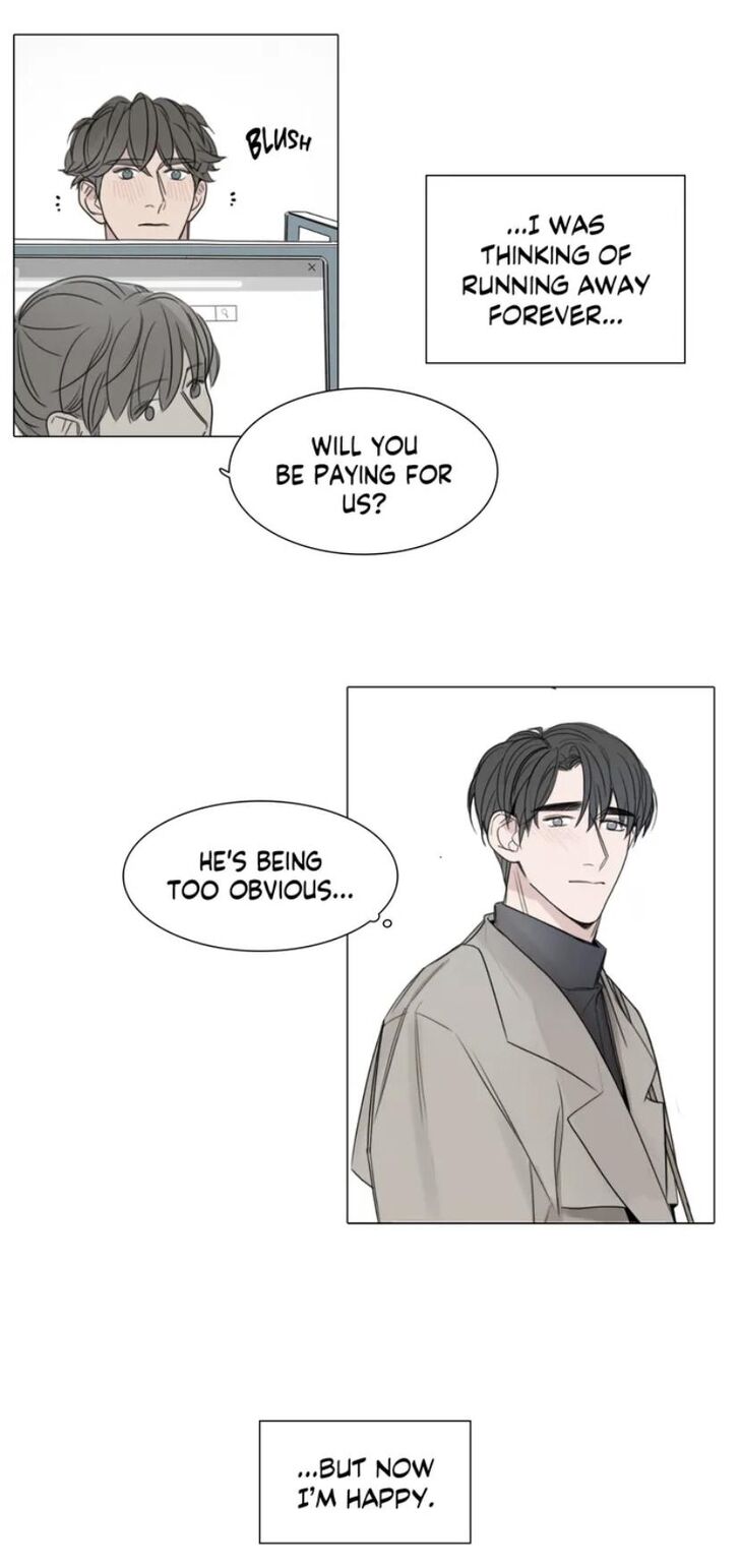 Page 26 of Chapter 44