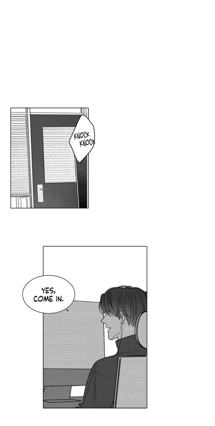 Page 27 of Chapter 44
