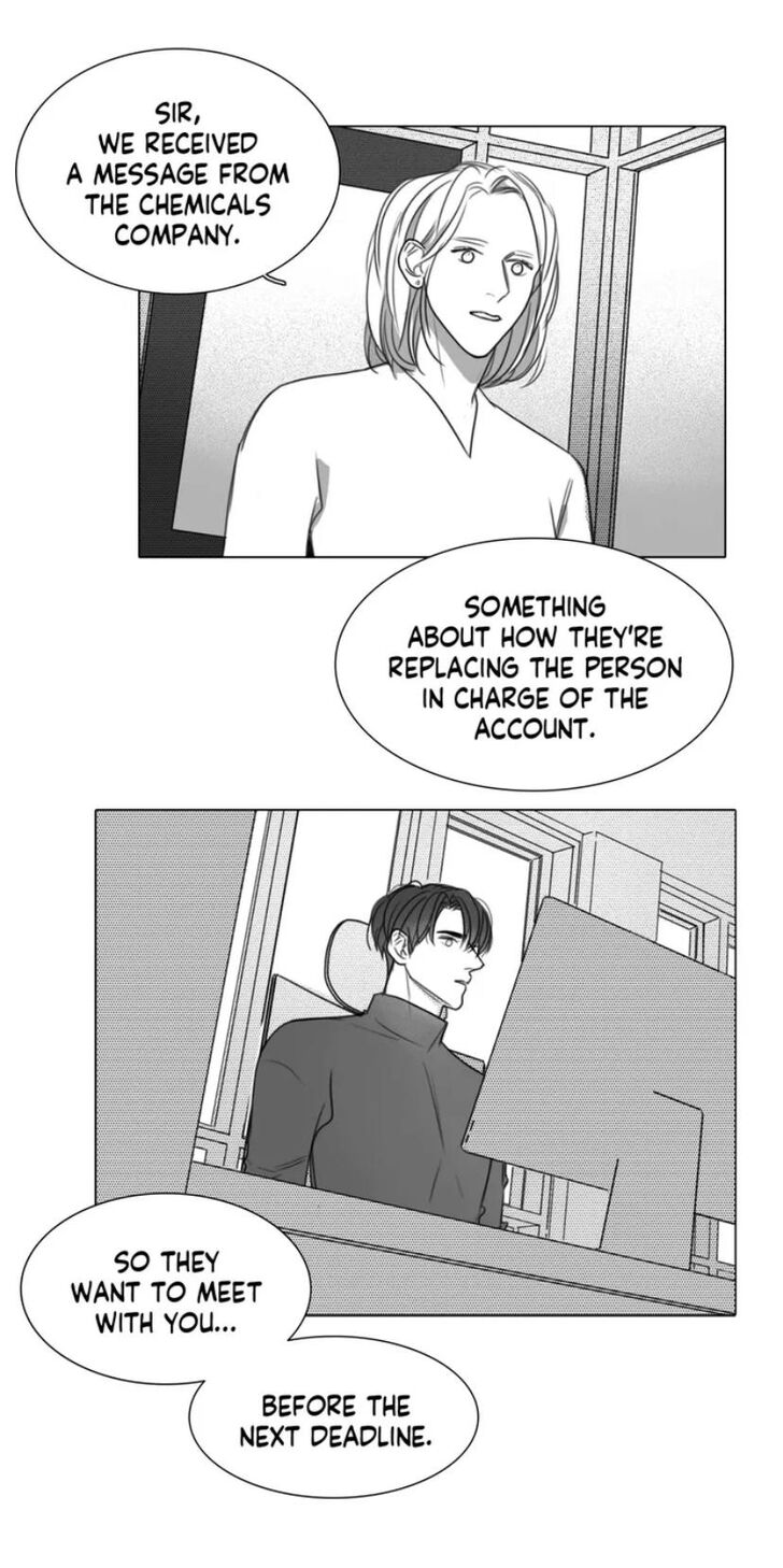 Page 28 of Chapter 44